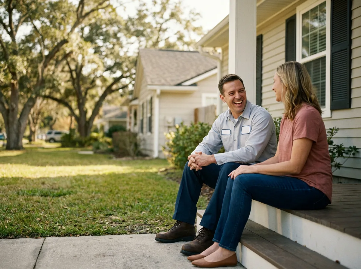 Septic tank pumping FAQs for Mcintyre, GA